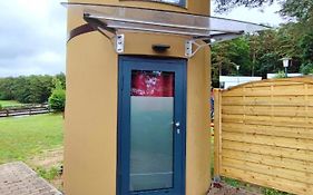 Tiny House Ueckeritz